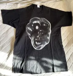 2025年最新】old ghosts オールドゴーストの人気アイテム - メルカリ