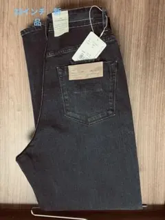 Item thumbnail for item 7a1088a1-4fcc-496a-8984-7a17cd1c40ca