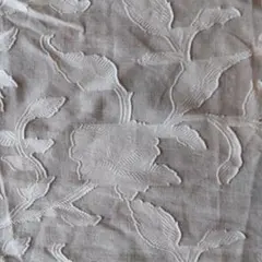 Item thumbnail for item 836fb7a3-04fa-4584-b049-64b152dd506f