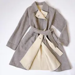 Item thumbnail for item 597adaea-a06c-4adc-8845-4e869ad39ed1