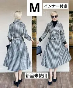 2025年最新】jenne コートの人気アイテム - メルカリ