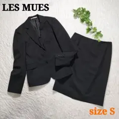 Item thumbnail for item fee22cd6-b709-42d6-9274-f6d5bcdf20fb