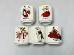 Item thumbnail for item 25004f8a-1eb1-4915-905f-cb89c8165608