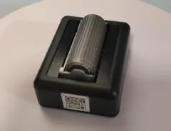 Crazy Small Wheel (wheel mouse)