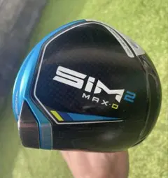 Item thumbnail for item f90a9c30-3d1a-4f9a-80a0-7ab6a11d9016