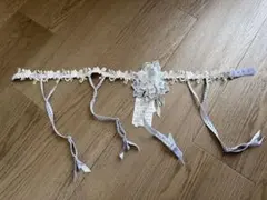 Item thumbnail for item 3e6e32bf-590c-4f8e-ba86-d5b971e45100