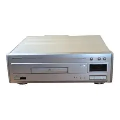 25年製 Panasonic SA-PMX900 CDシステム Technics - メルカリ