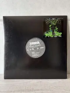 2026年最新】seeda レコードの人気アイテム - メルカリ