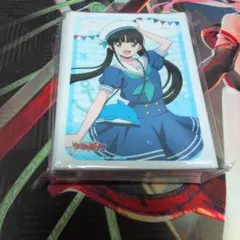 2026年最新】西塔ミコトの人気アイテム - メルカリ