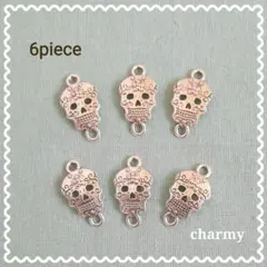 Item thumbnail for item 76cca0a0-6cc6-4301-b088-fb0d84707d18