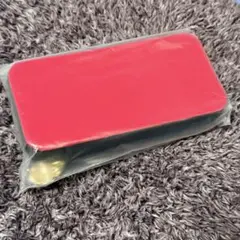 YVES SAINT LAURENT BEAUTE ポーチのサムネイル