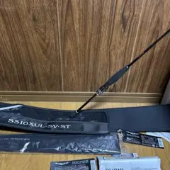 2025年最新】リアルコントロール s510xulの人気アイテム - メルカリ