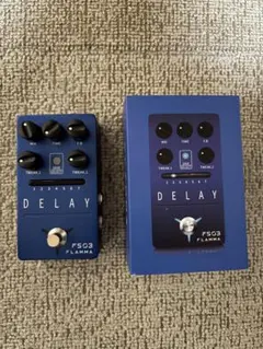 Item thumbnail for item 4d958775-2df3-40bc-925d-fff3a45c71c5