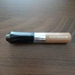 Heavy Rotation 眉マスカラ