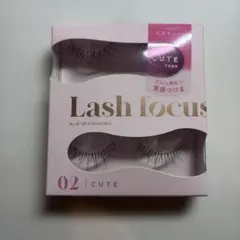 Item thumbnail for item 6b29bf0c-4b4a-41bb-823d-f54394793ee6