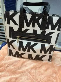 MICHAEL KORS KENLY