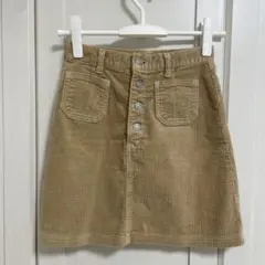 Item thumbnail for item 712df16f-5412-42bb-a227-0d10e41181ee