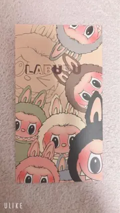 Item thumbnail for item 2432b1ec-93b5-4dfd-a315-8d1c9606aed0