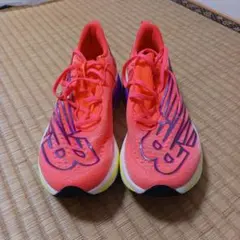 ニューバランス FuelCell SuperComp Elite v3