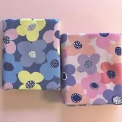 hana様 リクエスト 3点 まとめ商品