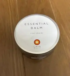 Item thumbnail for item 9a0b4977-e79b-493d-8a5c-0fce2d7a2149