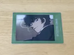 名探偵コナン ぱしゃこれクリア 松田陣平