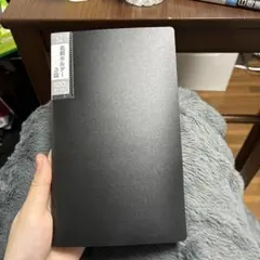 にふぉるめーしょんウエハースシール（ガンダム、ウルトラマン、呪術廻戦）