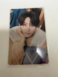 2025年最新】橋本将生の人気アイテム - メルカリ