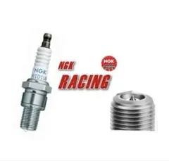 Item thumbnail for item dbc3d4f3-9731-4ecc-b7fd-681dcba4fe4e