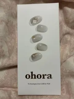 yumi様 リクエスト 2点 まとめ商品