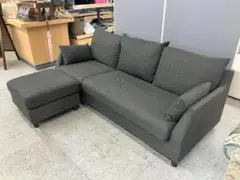 sofa 2人掛け・3人掛け