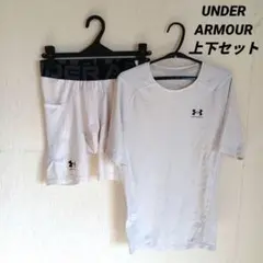 Item thumbnail for item 798f3211-742a-40fa-972d-65ec7a9a14f2