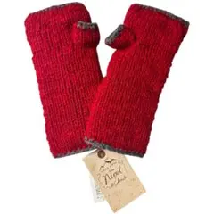 Item thumbnail for item 0c461239-e0e4-4826-97a2-15a96025a82c