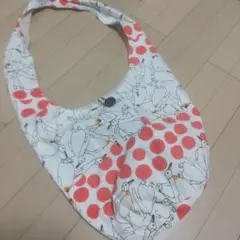 Item thumbnail for item f6c61299-64b0-4724-9a45-ab3a7c7d8e67