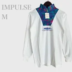 Item thumbnail for item a334f015-d553-4cbe-994e-24a94cd162be