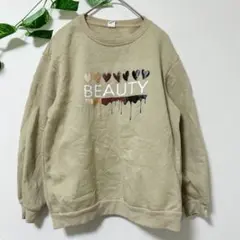 Item thumbnail for item f3f6afbb-0879-433f-a842-2c2c38253816