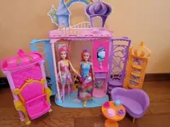 Item thumbnail for item bd4ca66a-d3b8-41e0-8334-dc369f6c1fca