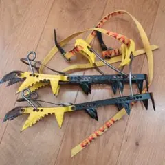 Item thumbnail for item d6190f96-404f-4e52-b5a5-723ac073a30c