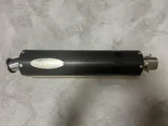 Nojimaサイレンサー 50.8φのサムネイル
