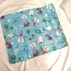 Item thumbnail for item 284f08f8-e021-4df3-b4a3-0c0ca29517f6