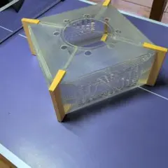和室用 照明傘 昭和レトロのサムネイル