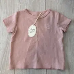 house on the hill parents tee ピンク - メルカリ