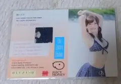 2025年最新】ジューシーハニーカードの人気アイテム - メルカリ