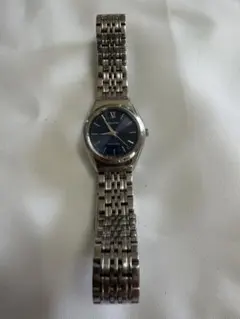 Item thumbnail for item 4a40c443-111a-4ef0-b1f1-05d7d82cd439