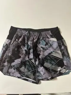 Item thumbnail for item a9831aad-4b1e-4975-9ab9-f39f03808832