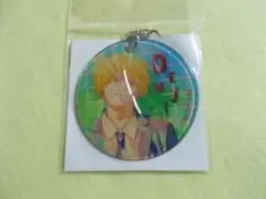 デンジ やわらかクリアチャーム part2 チェンソーマン 未開封