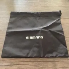 Item thumbnail for item ac613656-b178-48f4-9146-25d9deca8e5a