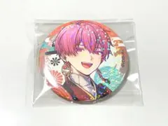 いれいす　ないこ　お正月　等身　ホログラム