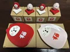 Item thumbnail for item aad0f4a6-25a6-45c9-85c3-fabb31f27393