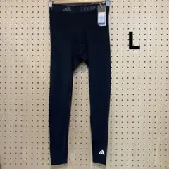 スパッツ メンズ ランニングウェア